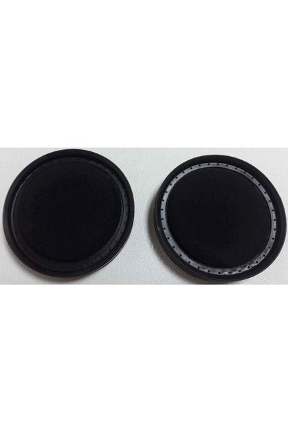 Burete filtru de protecție motor Bora
