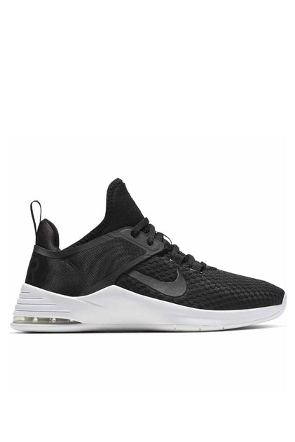 Unisex Antrenman Ayakkabısı - Air Max Bella Tr - AQ7492-002