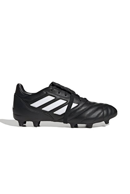 adidas Copa Gloro Ii Fg Unisex Yetişkin Krampon KI0673 - Fiyatı