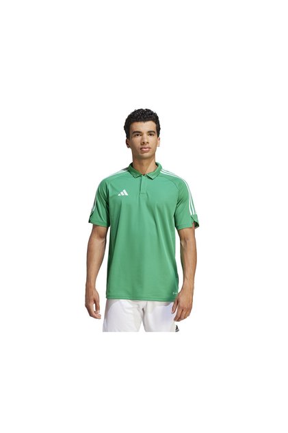 Tričko Tiro 23 League Polo