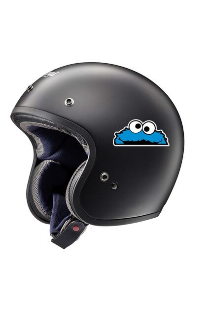 computerized motorcycle helmets Full Face Bluetooth Motorcycle Helmets