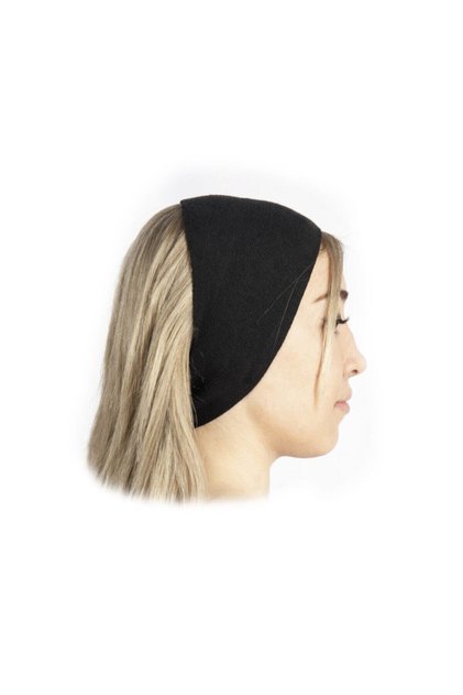 100% Bamboo Unisex Athlete Headband, yoga Hair Band, towel Sweat Headband, headband, bandana, scarf Bonnet