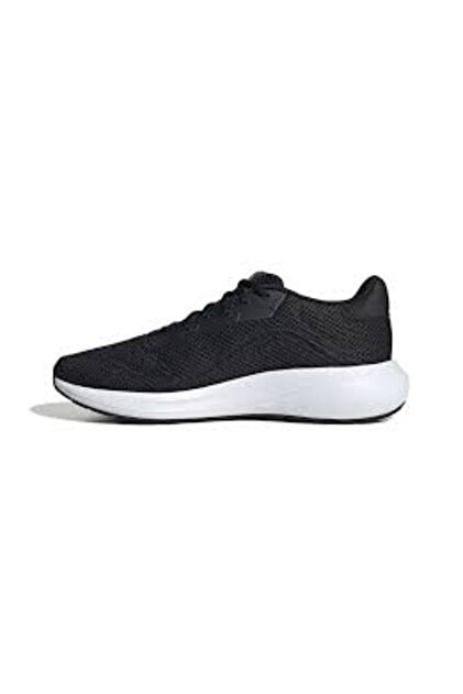 adidas ID7336-SİY RESPONSE RUNNER U UNISEX YÜRÜYÜŞ KOŞU - Fiyatı