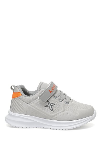 FROZEY J 3FX Gray Boy's Sports Shoes