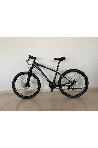 MAX 27,5'' 21 Vites Dağ Bisikleti