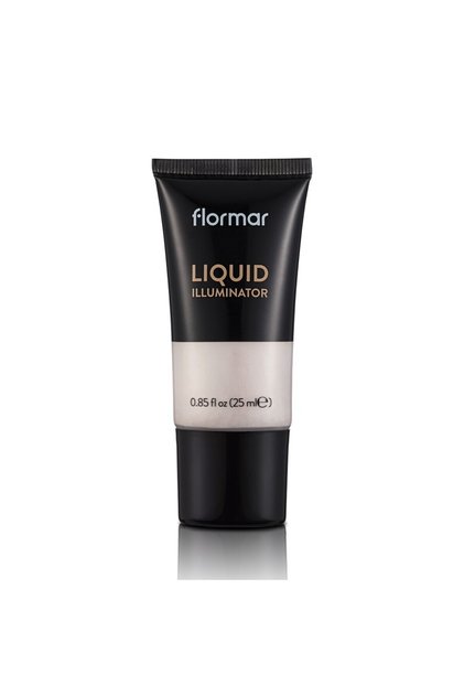 Liquid Illuminator 01 Star Glow