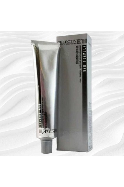 Saç Boyası 60 ml