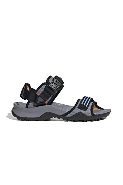 adidas Terrex Cyprex Ultra Sandal Dlx Erkek Outdoor Sandaleti