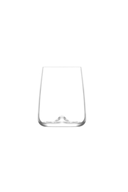 Terra Soft Drink Cup 3 Pack 475 cc TRA367A