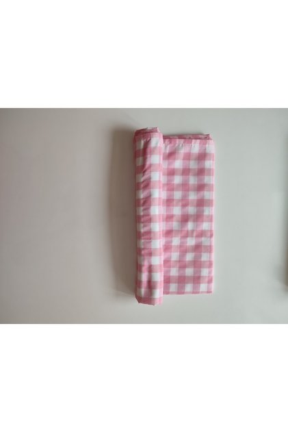 Tableware Cloth, Picnic Cloth, Table Cloth