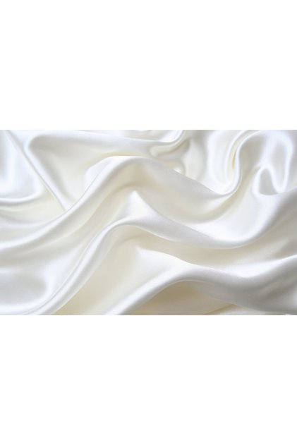 SATIN FABRIC RAW DIAPER