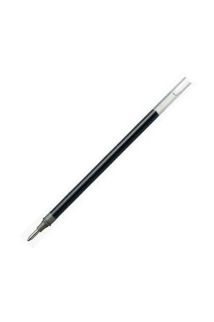 Uni Signature Pen Signo Refill Umr-10 1.0 Blue