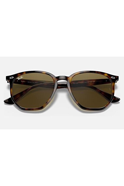 Ray-Ban Rb 4306 71073 54 Unisex Güneş Gözlüğü - Fiyatı, Yorumları