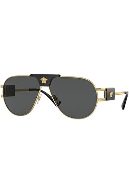 Versace Ve2199 100281 Erkek Güneş Gözlüğü - Fiyatı, Yorumları
