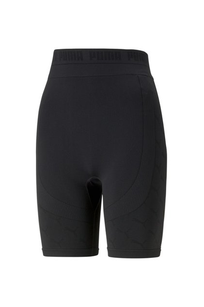 EVOKNIT 7" High-Waist Short Tights67309301