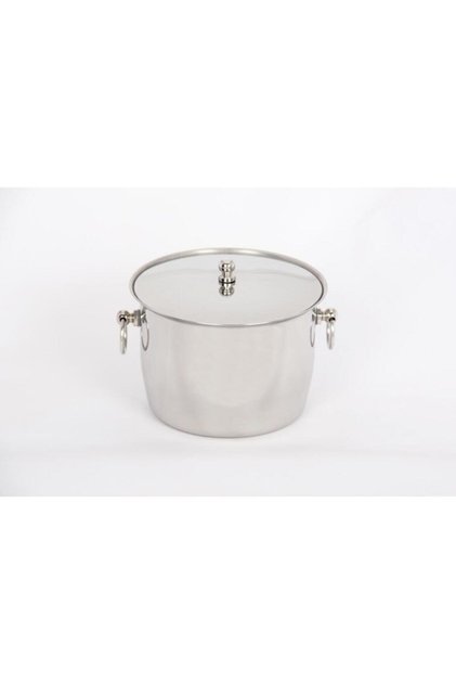 Buz Kovası Termoslu Küçük 12x9 205özb6304b