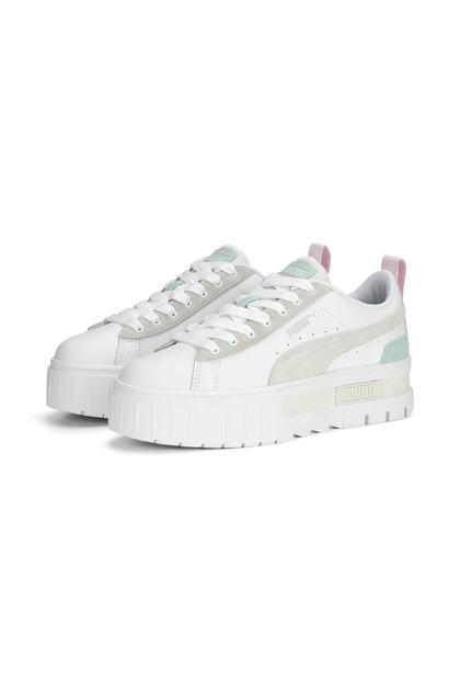 Mayze Mix Sneaker