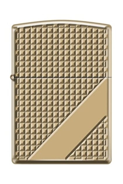 ZIPPO® LIGHTER ZIPPO Zippo Çakmak Z-29677 - Fiyatı, Yorumları