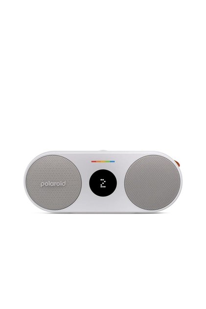 Music Player 2