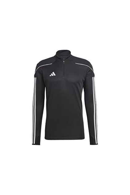 adidas Tiro23 L Tr Top Men's Football Long Sleeve Training Top