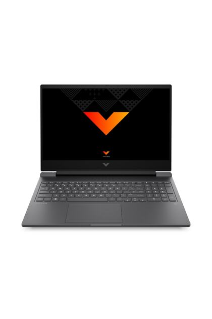 Victus 16 S0014NT Ryzen 7 - 7840HS 16GB RTX 4060 8GB 512GB SSD 16.1 inç FHD 144Hz FreeDOS 7Z4M5EA