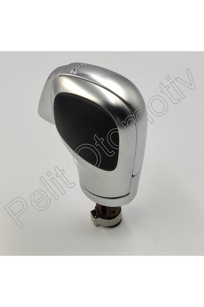 Scirocco DSG Automatic Gear Shift Knob