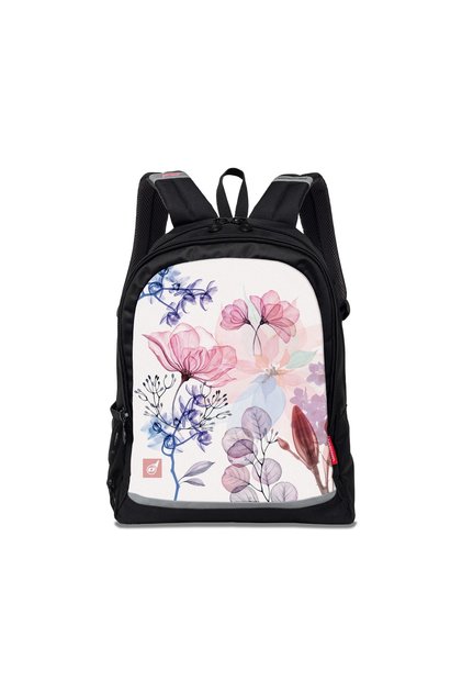 Roller Run Rucsac școlar Aquarella