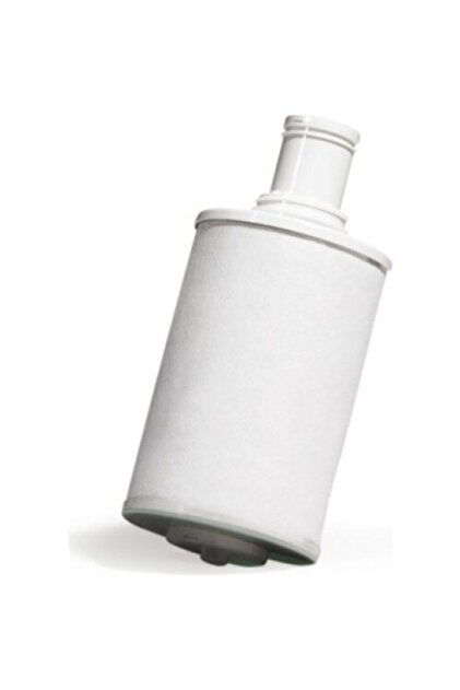 Amway Espring Filtre - Fiyatı, Yorumları