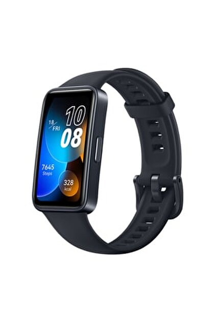 WHOOPI Whoop 4.0 Akıllı Aktivite Takipçisi Siyah - Fiyatı, Yorumları