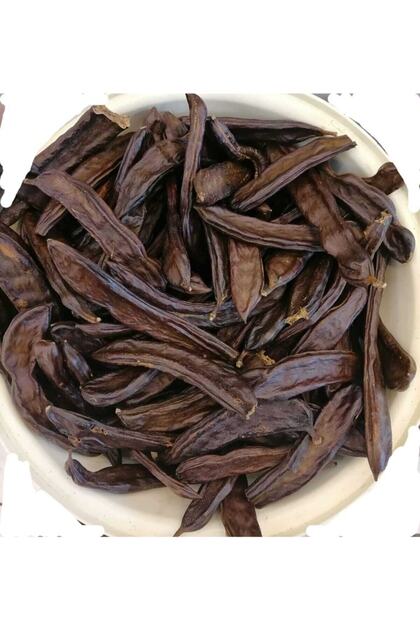 Keçi Boynuzu Bu Yılın Mahsülü 500 gr