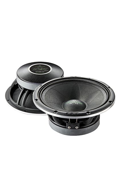 APOCALYPSE Arnold AP-M81AC 20 Cm 300 Rms 600w Midrange - Fiyatı