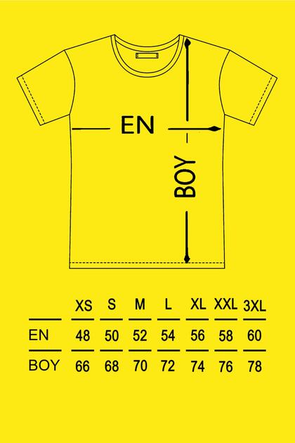 Tospikten Toyota Supra Design Tshirt , Unisex Premium, Çatlama