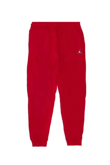 Eşofman Altı Erkek Red