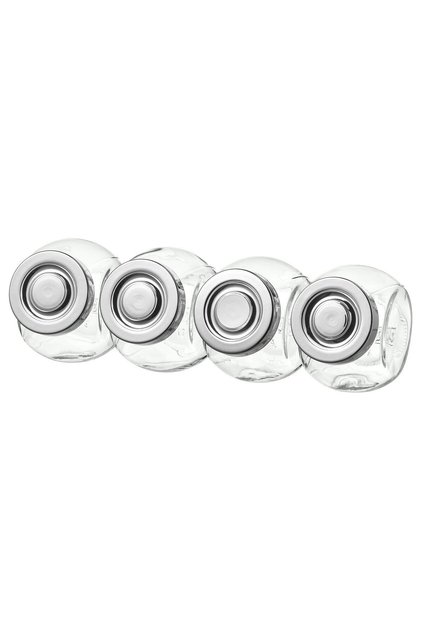 Rajtan Spice Rack