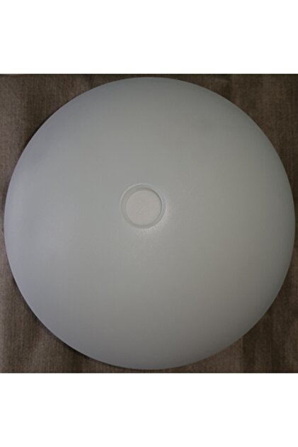 33cm plastik küre