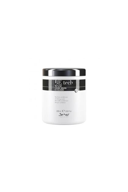 Be Tech Acidifying Mask 1000ml