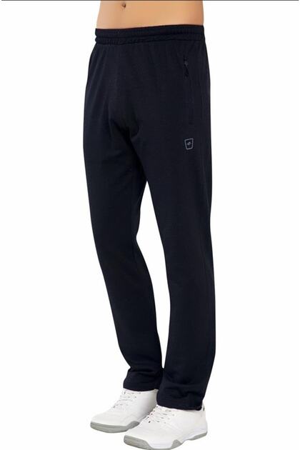 Drops Lacivert Erkek Pantolon