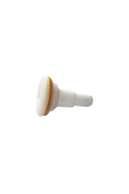 1/2" Storage Record