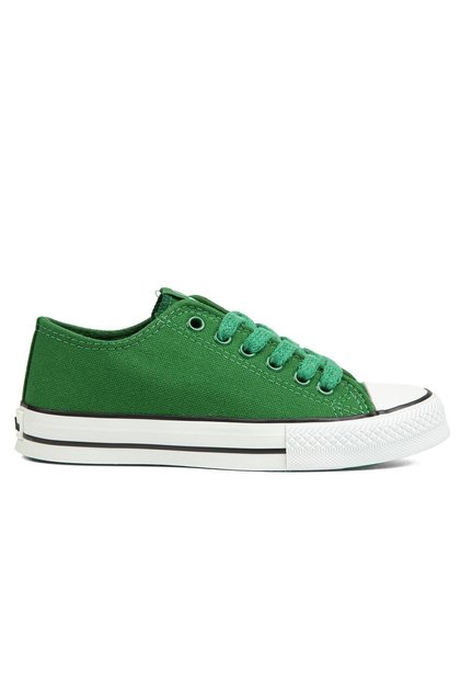 BN-30196 - 3374 Green