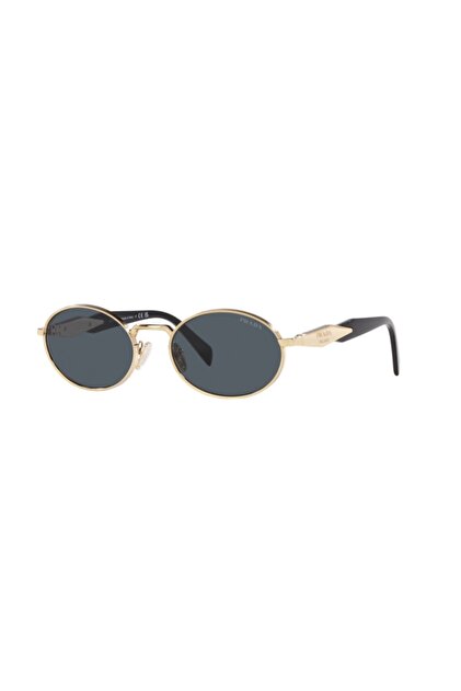 さら様 Prada Sps65z zvn-09t Güneş Gözlüğü - Fiyatı, Yorumları