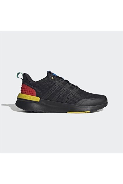 adidas Racer TR21 X Lego Erkek Günlük Spor Ayakkabı - Fiyatı