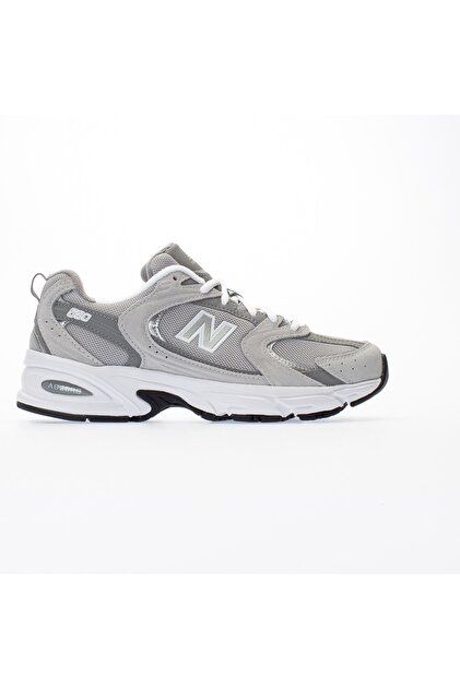 New Balance 530 MR530CK 530 RAINCLOUD KADIN SPOR AYAKKABI - Fiyatı