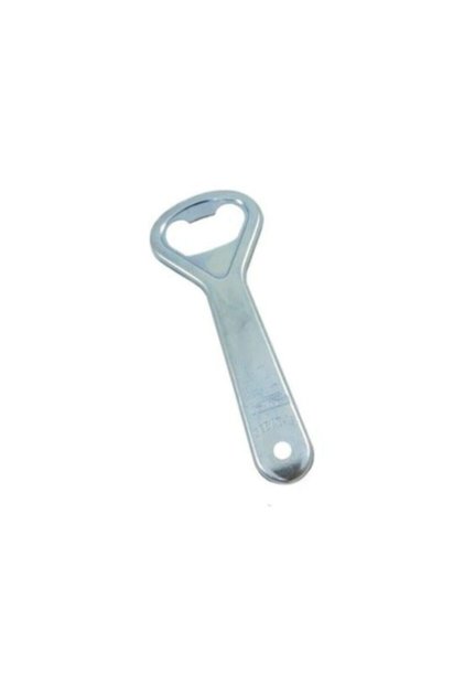 Metal Şişe Gazoz Meşrubat Açacağı