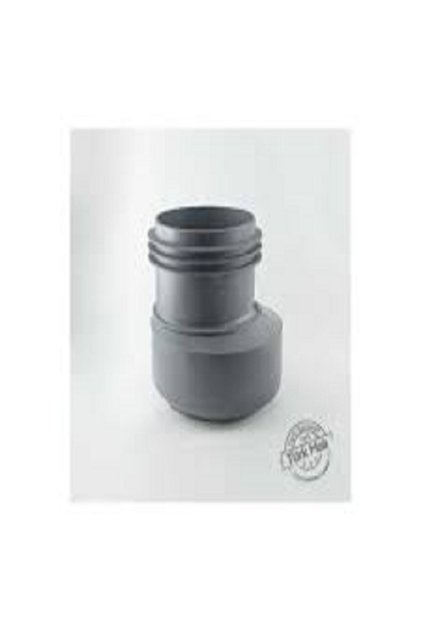 Toilet Seat Altan Outlet Is Compatible for Toilets