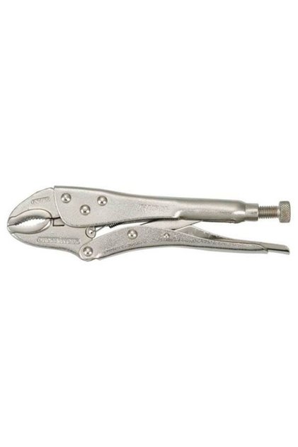 10 Luk 250mm Ayarlı Pense Kaliteli Pense Ayarlı Pense Üniversal