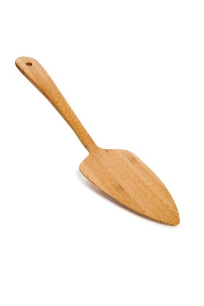 Kelsey Spatula