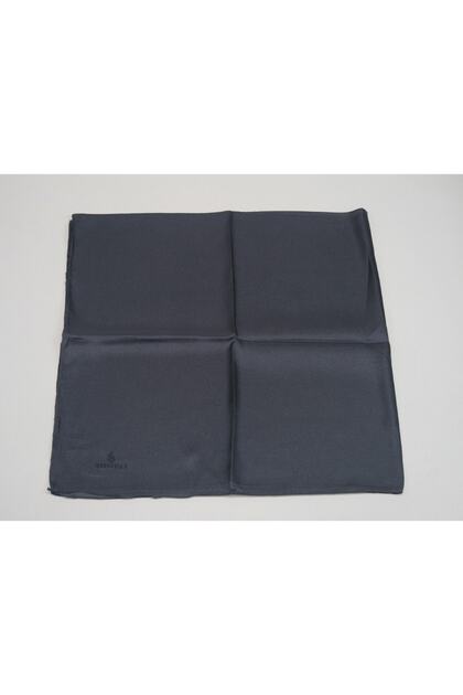 Crystal Scarf