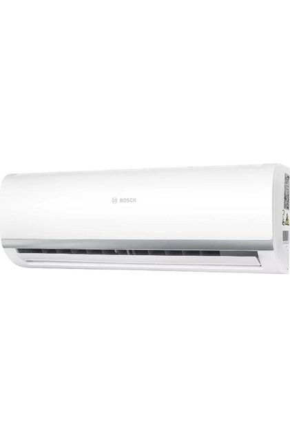 CL2000U W 53 E 18.000 BTU SPLİT KLİMA