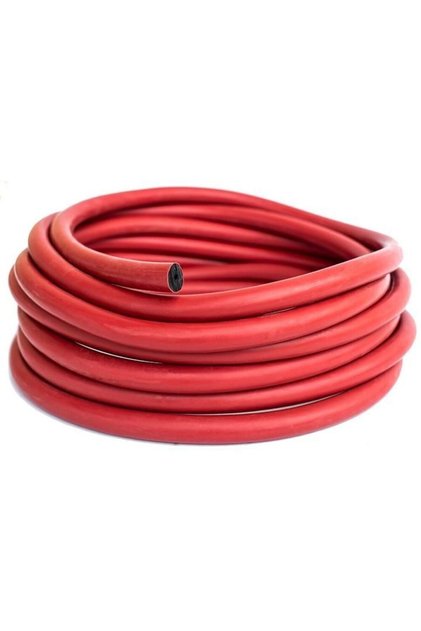 18mm Çevirme Zıpkın Lastiği / Açık Kafa Zıpkınlar İçin