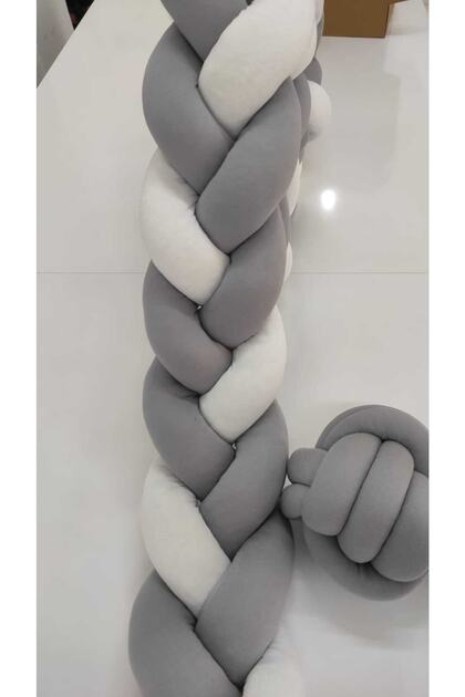 Knitted Protection 540 Cm 3-Piece Knitting